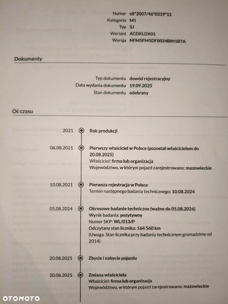 Skoda Fabia 1.0 TSI Ambition - 27