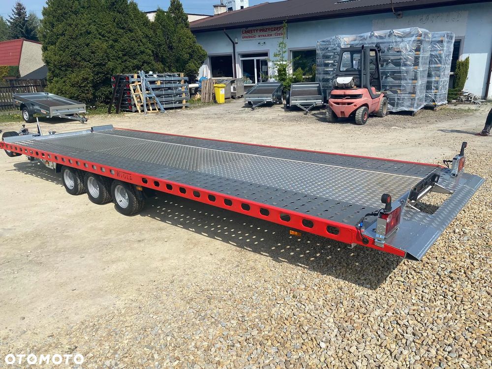 Wiola L35G65P 650x202 uchylna hydraulicznie - 7