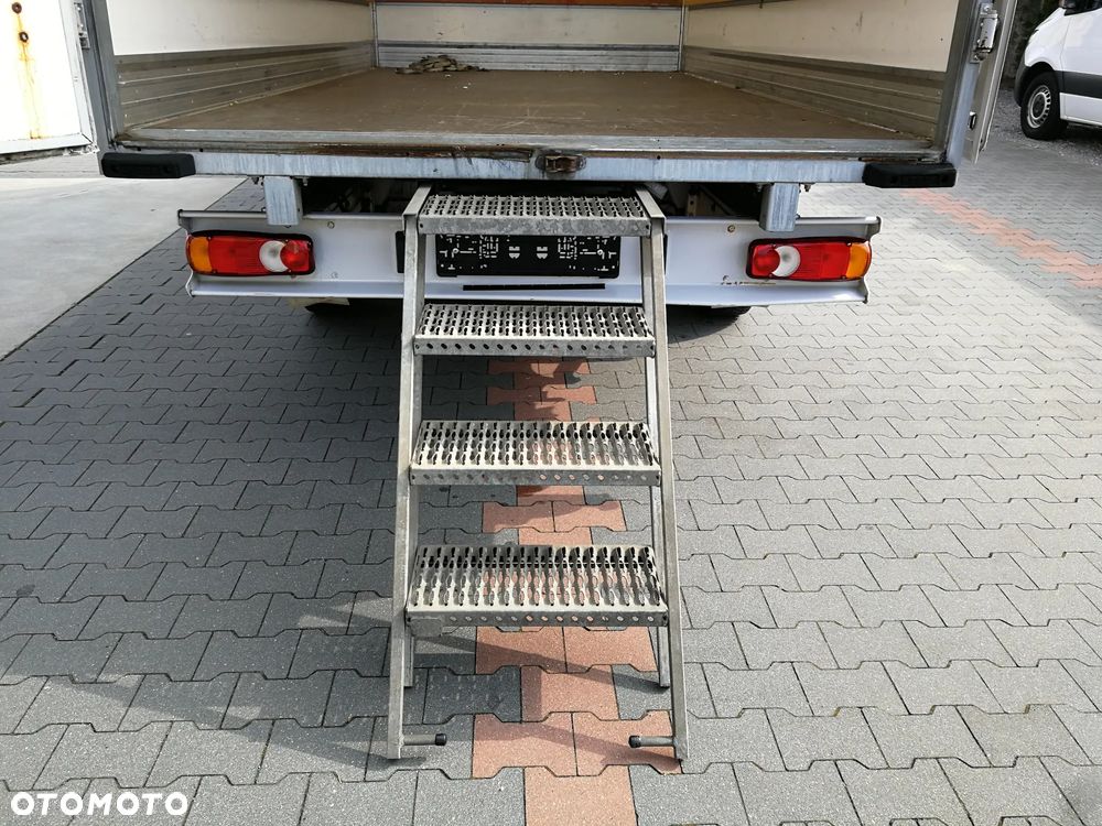 Fiat Ducato - 10