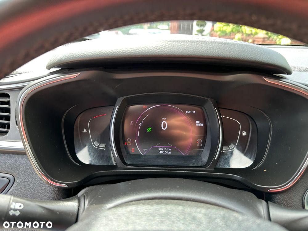 Renault Kadjar - 9