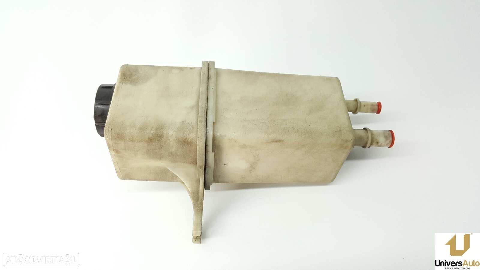 DEPÓSITO SERVO PEUGEOT BOXER CAJA CERRADA (BAT. 3450) (333) HDI (330) - 1