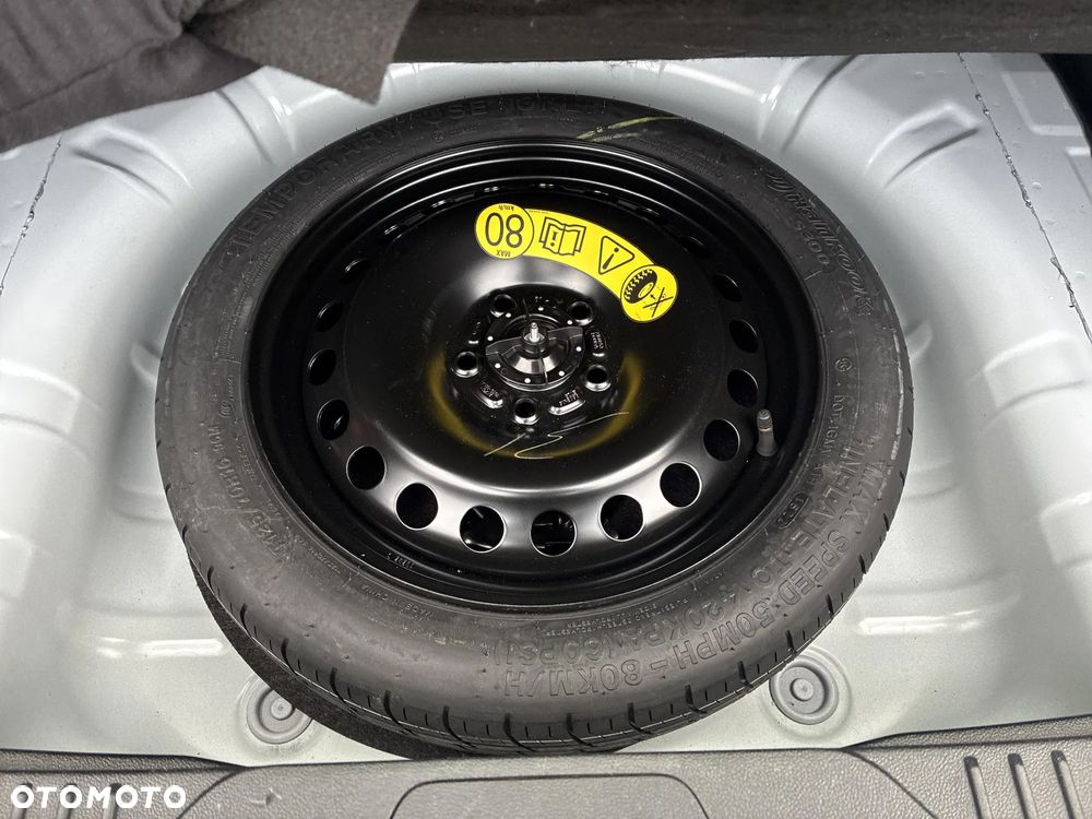 Ford Focus 1.5 EcoBlue Titanium - 27