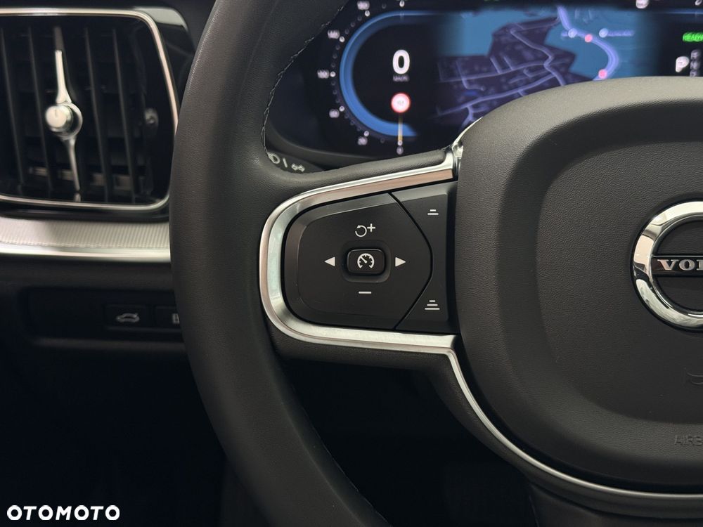 Volvo V60 - 24