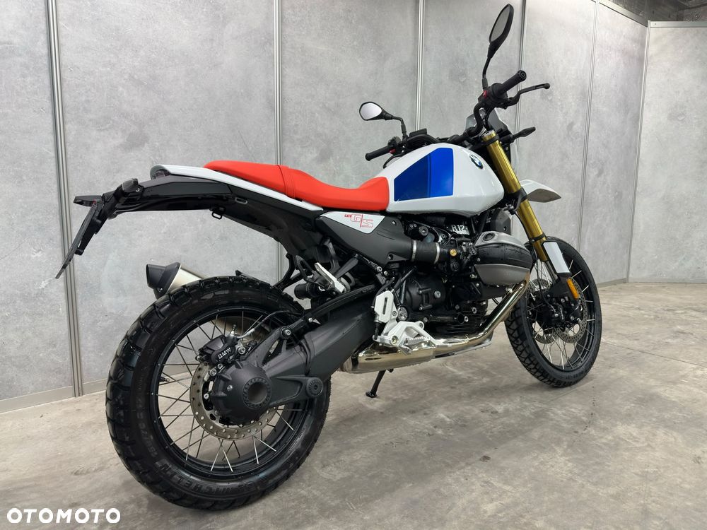 BMW R - 2