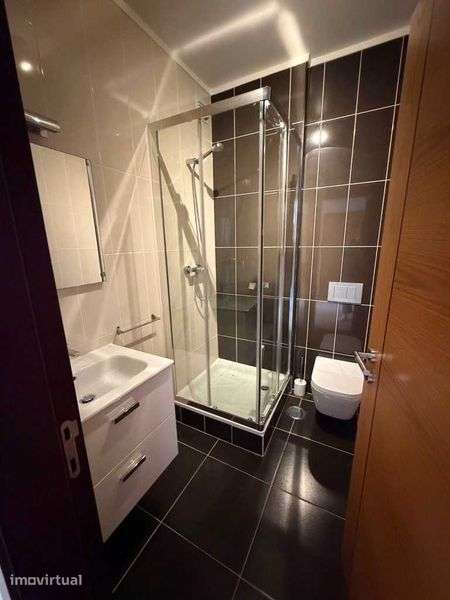 Apartamento T2 em Areias de São João - Albufeira - Grande imagem: 5/12