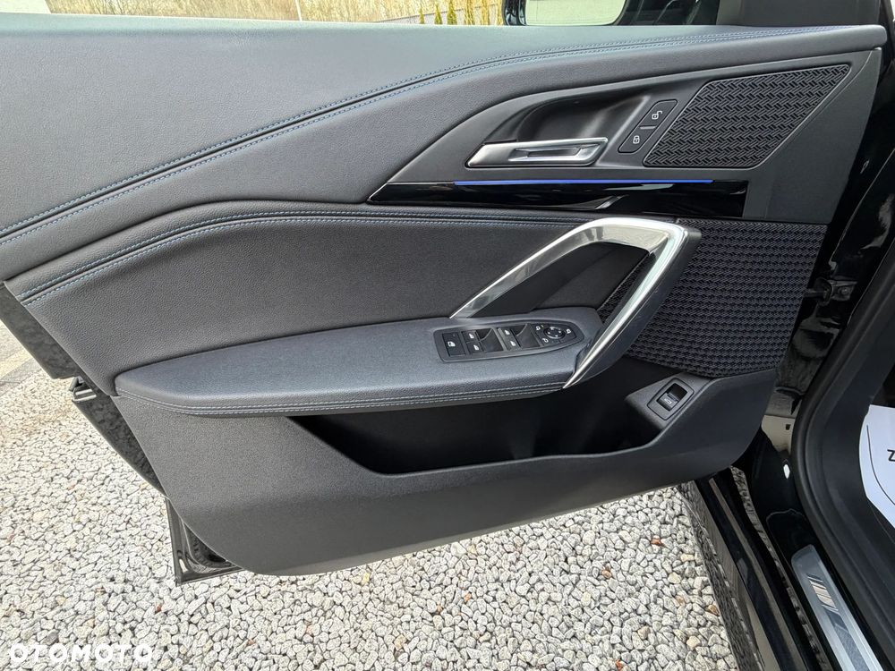 BMW X1 - 23