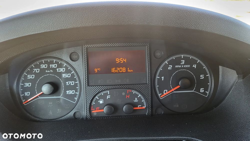 Citroën Jumper - 22