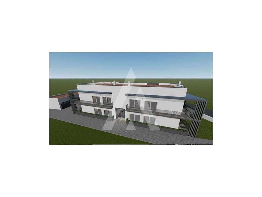 Apartamento T3 para venda - Grande imagem: 3/7