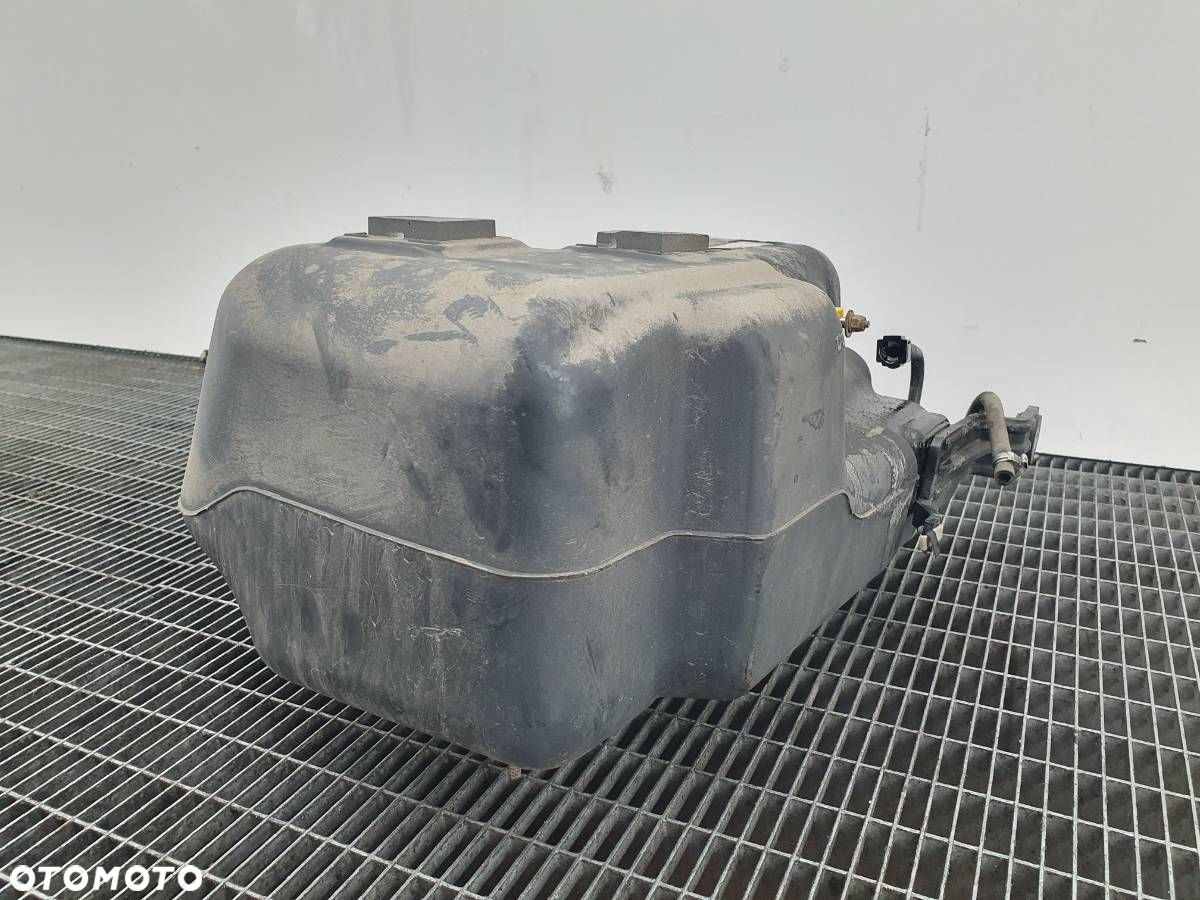 ZBIORNIK ADBLUE BMW F34 3 GT 7399413 - 4