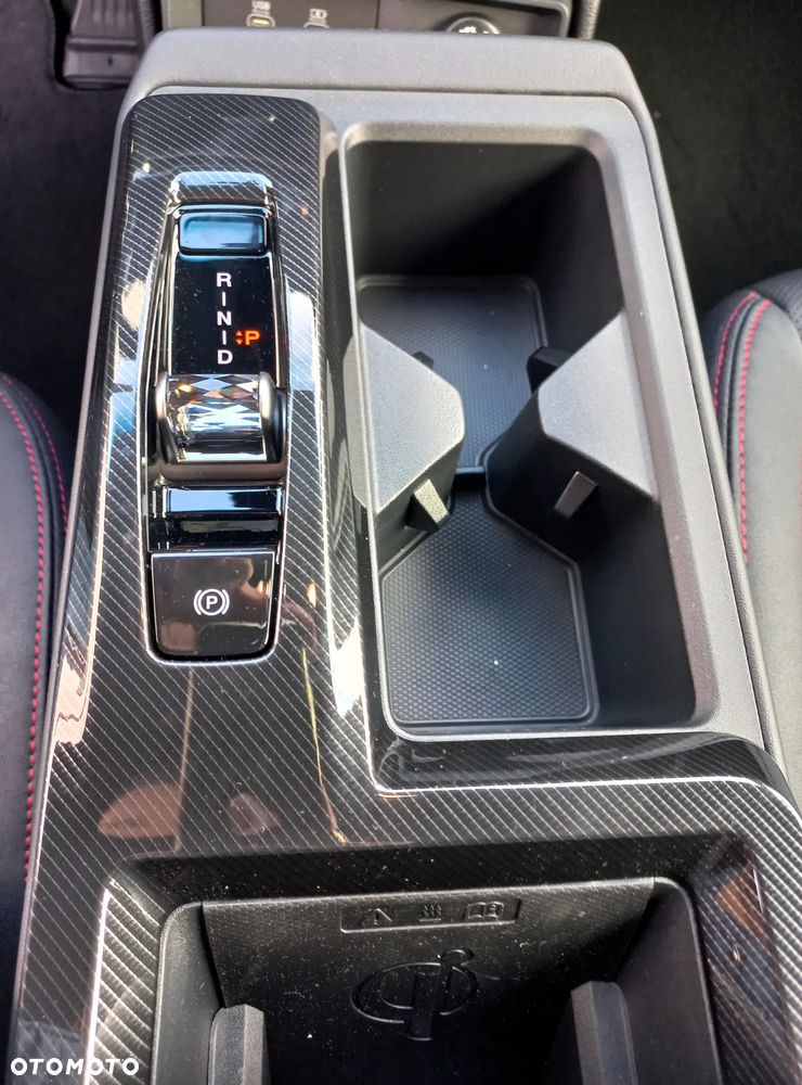 SsangYong/KGM Actyon 1.5 T-GDI Joy 4WD - 18