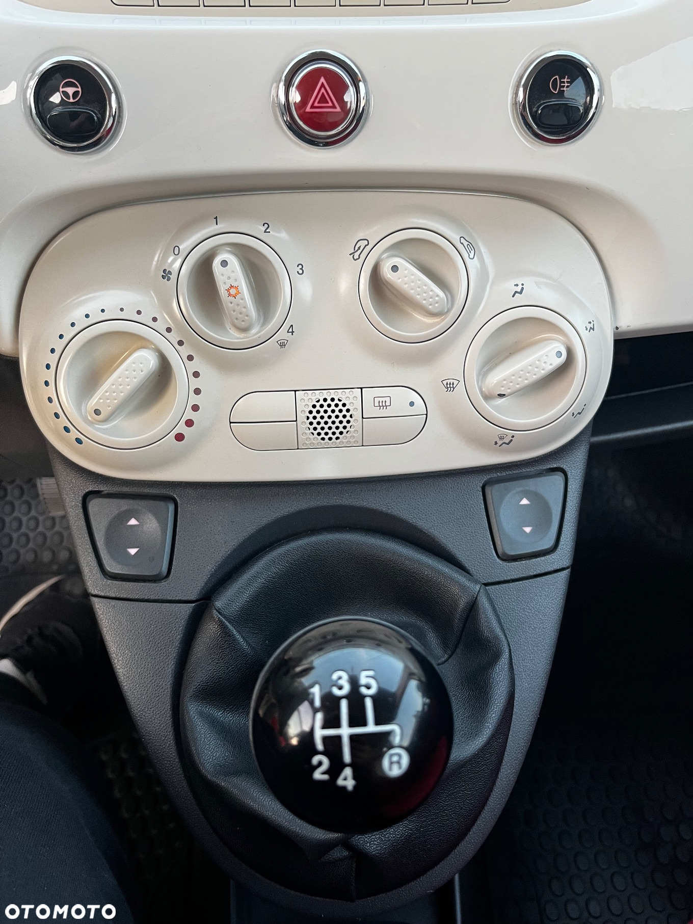 Fiat 500 C 1.2 8V Pop - 13