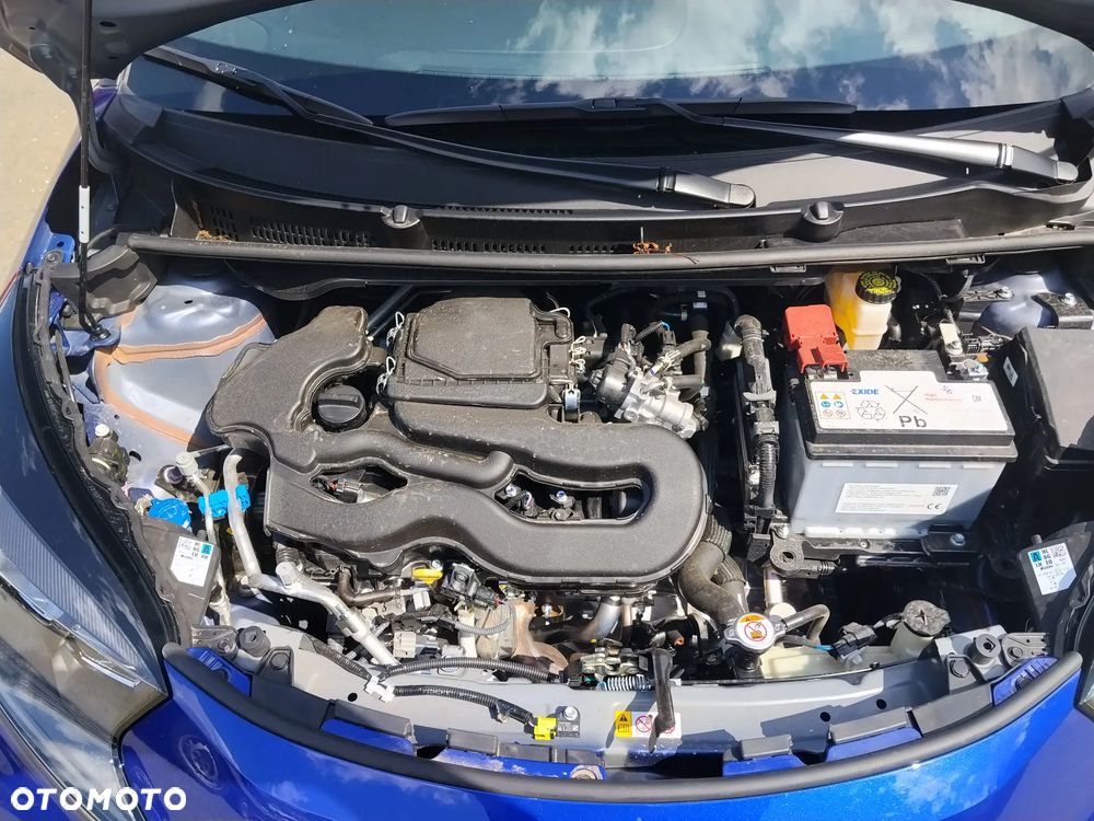 Toyota Aygo - 12