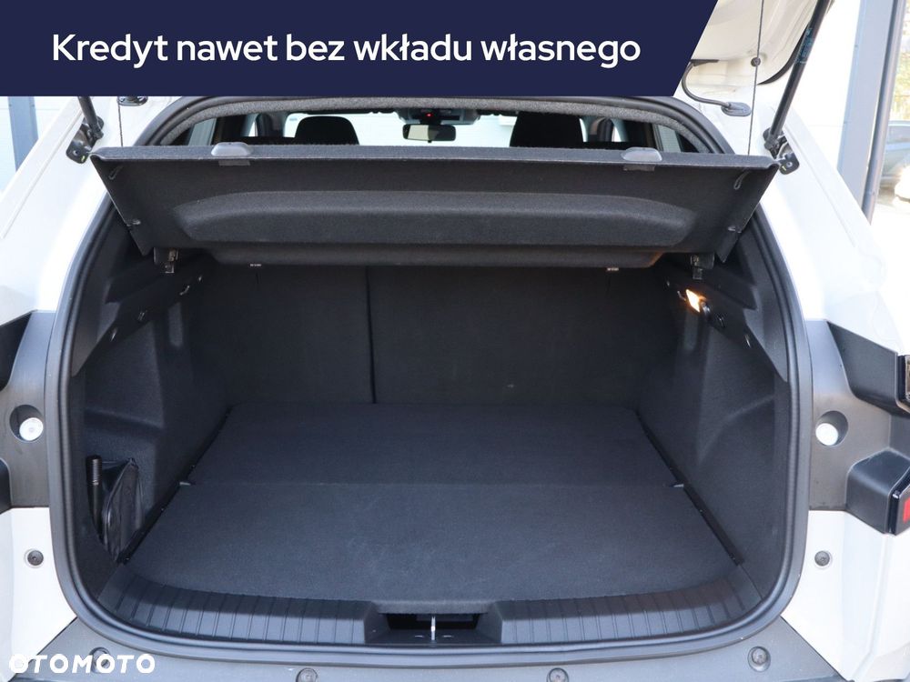 Dacia Duster - 15