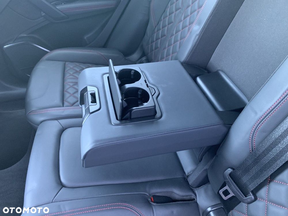 Audi Q5 - 23