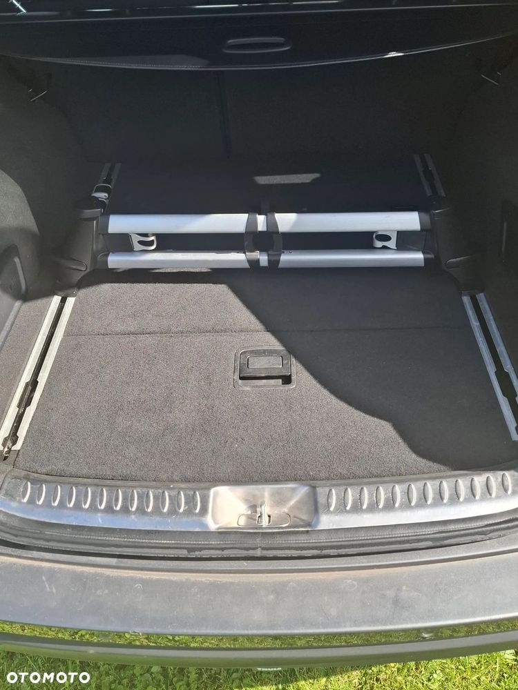 Hyundai i40 1.7 CRDi Comfort - 14