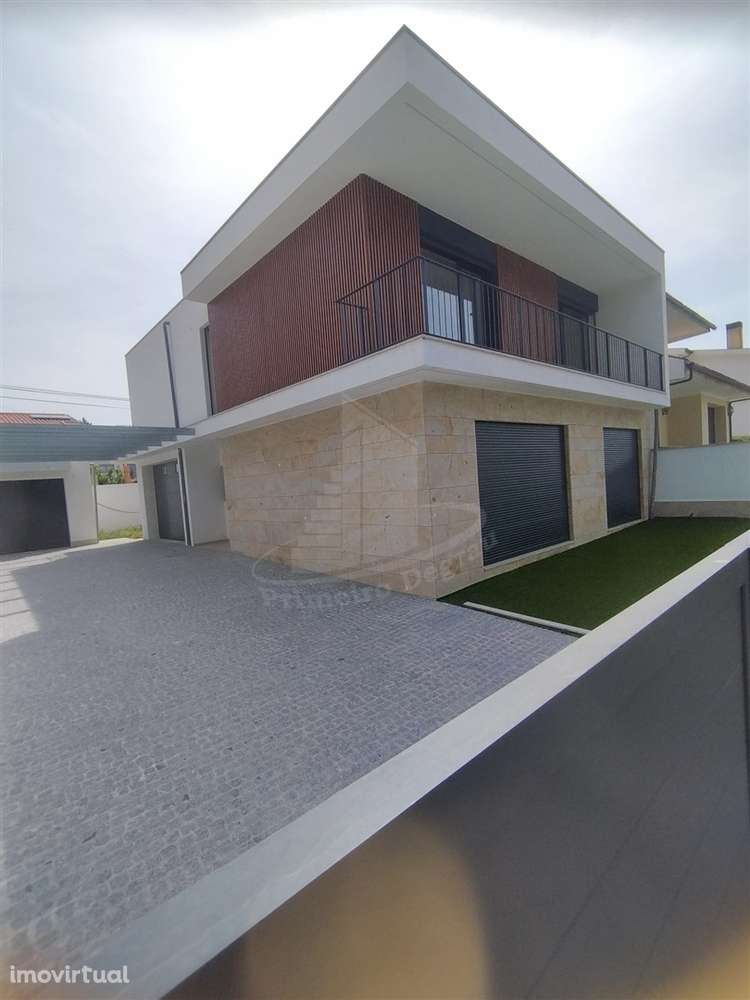 Para entrada imediata - Grande imagem: 2/47