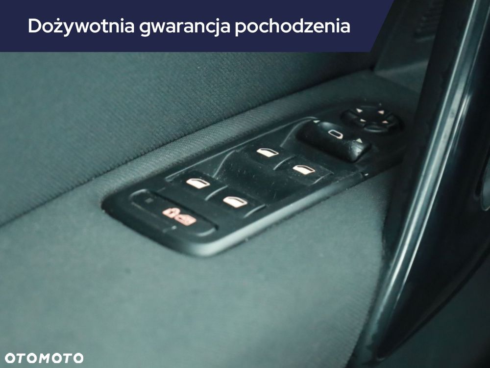 Peugeot 508 - 21