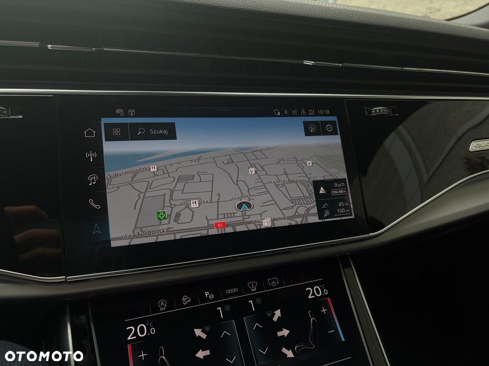 Audi Q7 - 31