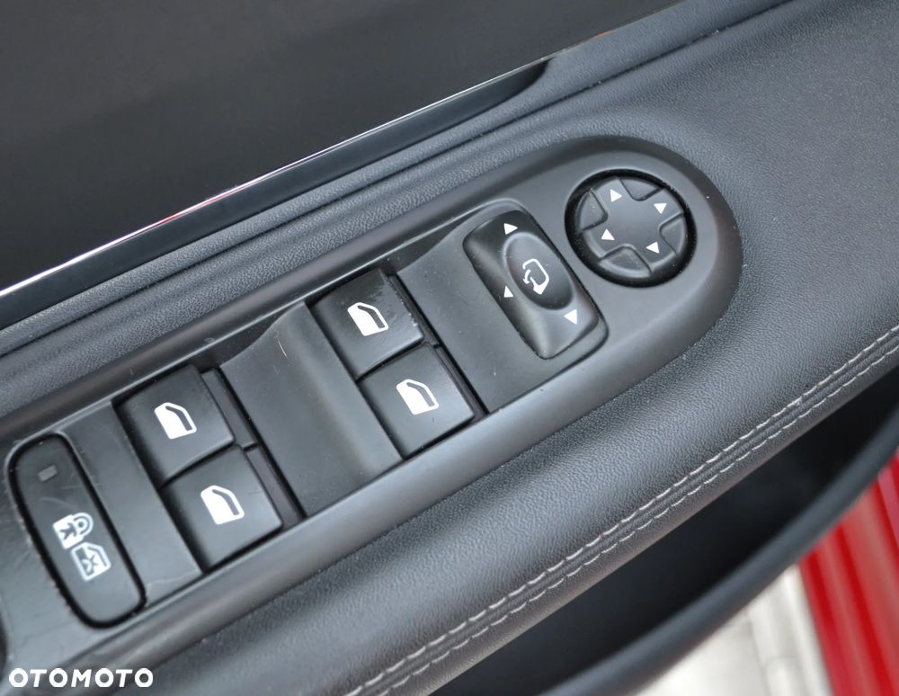 Peugeot 3008 BlueHDi 150 Stop & Start Allure - 18