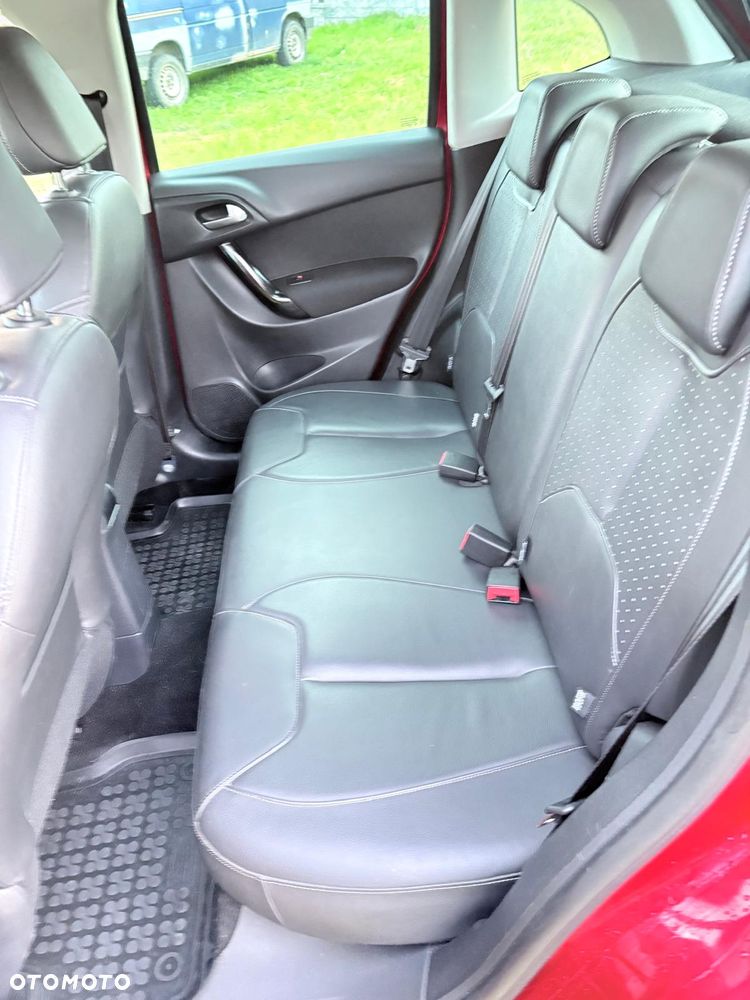 Citroën C3 Pure Tech 82 Stop & Start ETG Exclusive - 5