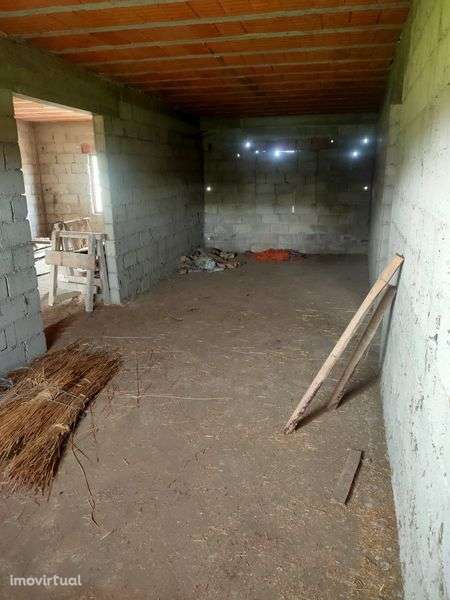 Casa Duas Igrejas - Grande imagem: 2/8