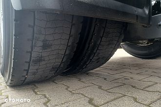 DAF XF 480 FT (32267) - 15