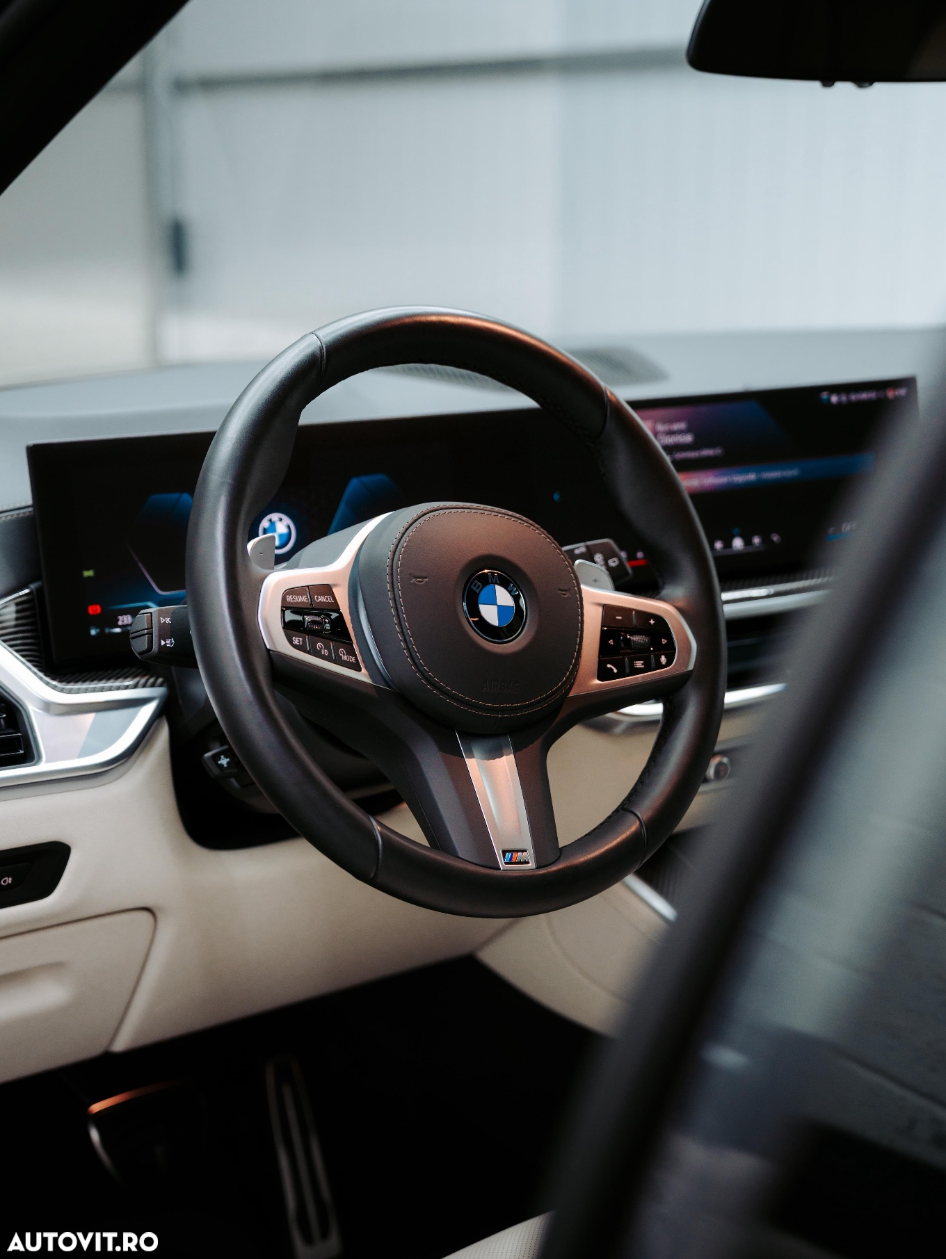 BMW X5 xDrive30d AT MHEV - 4