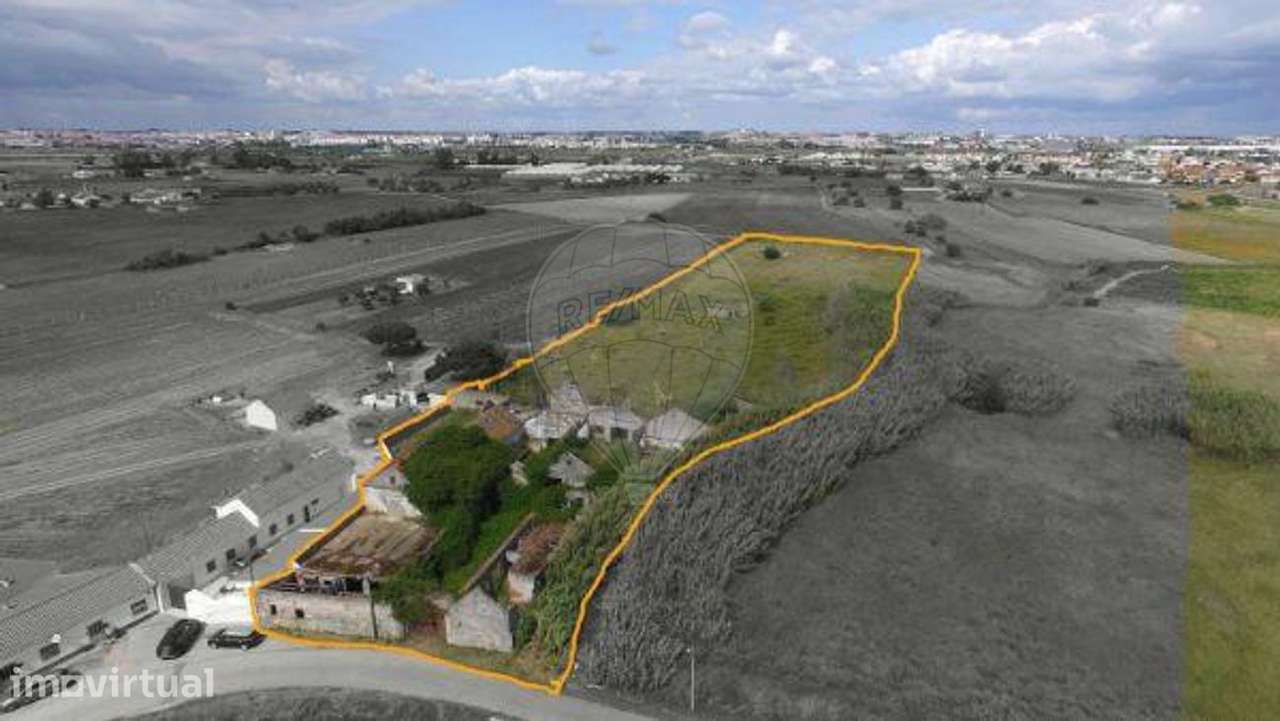 Terreno  para venda - Grande imagem: 2/4
