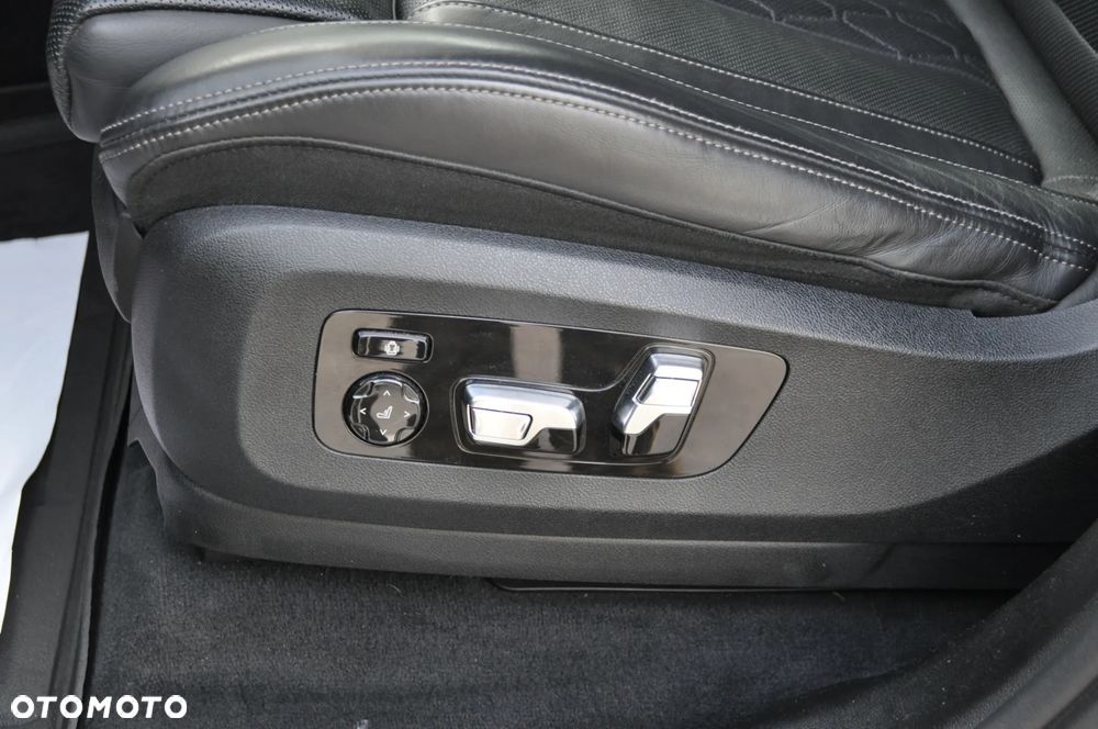 BMW X5 xDrive30d - 10
