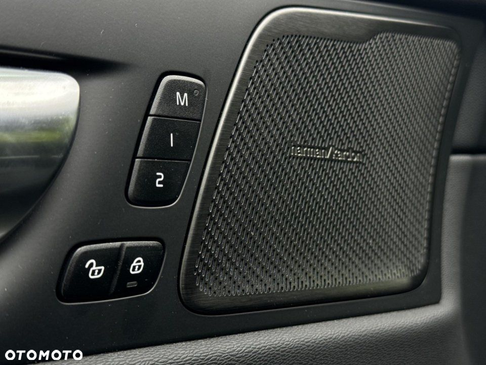 Volvo XC 60 - 27