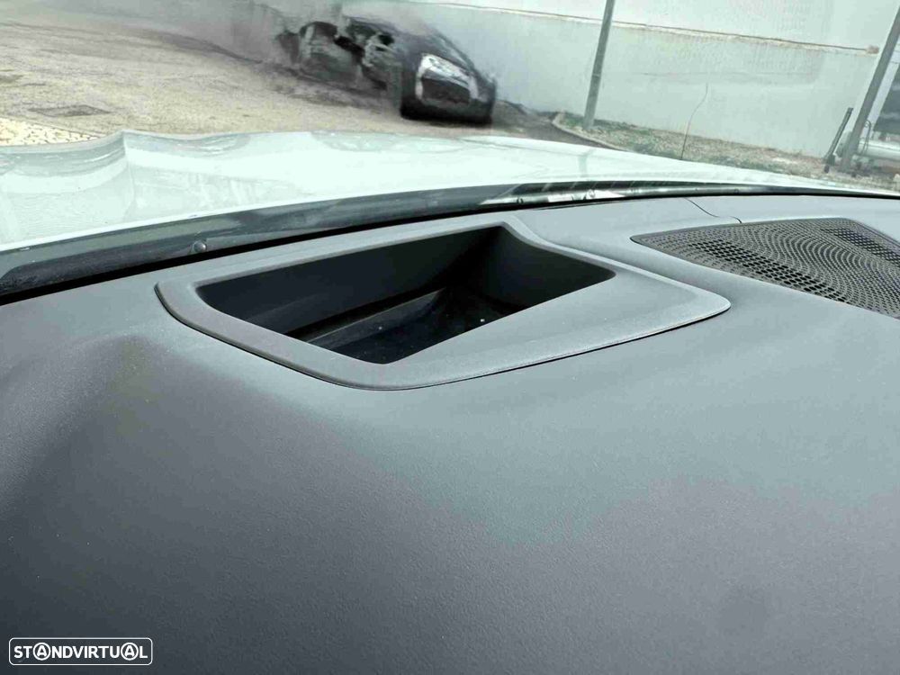 BMW X5 40 d xDrive Pack M - 12