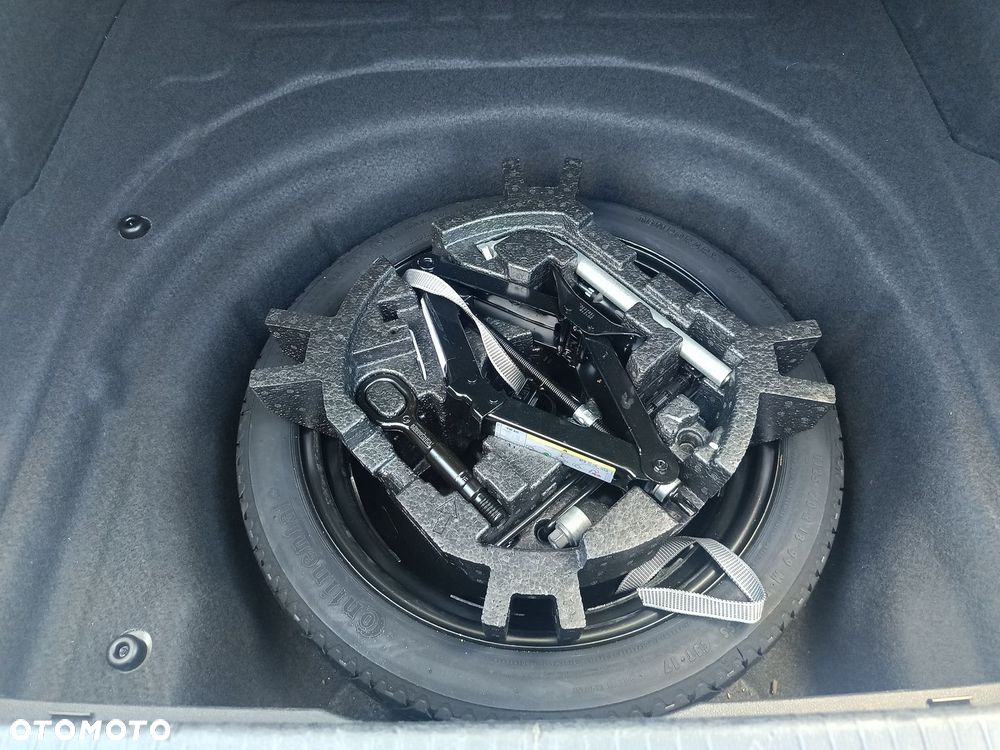 Volkswagen Arteon - 11