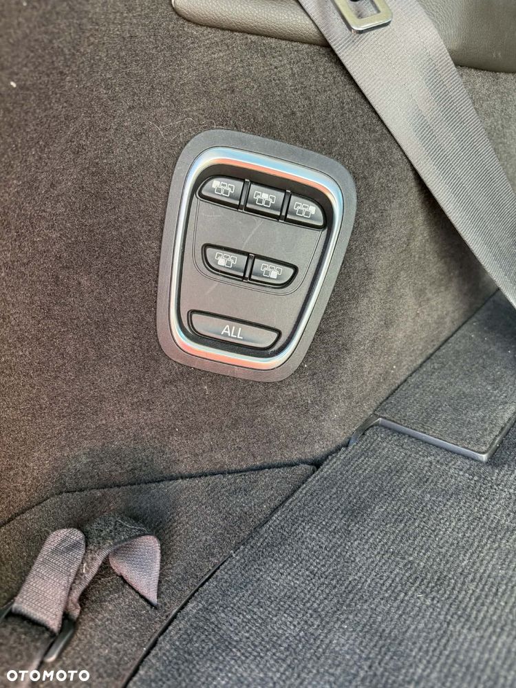 Renault Espace 1.6 dCi Energy SL Techno EDC 7 os - 18