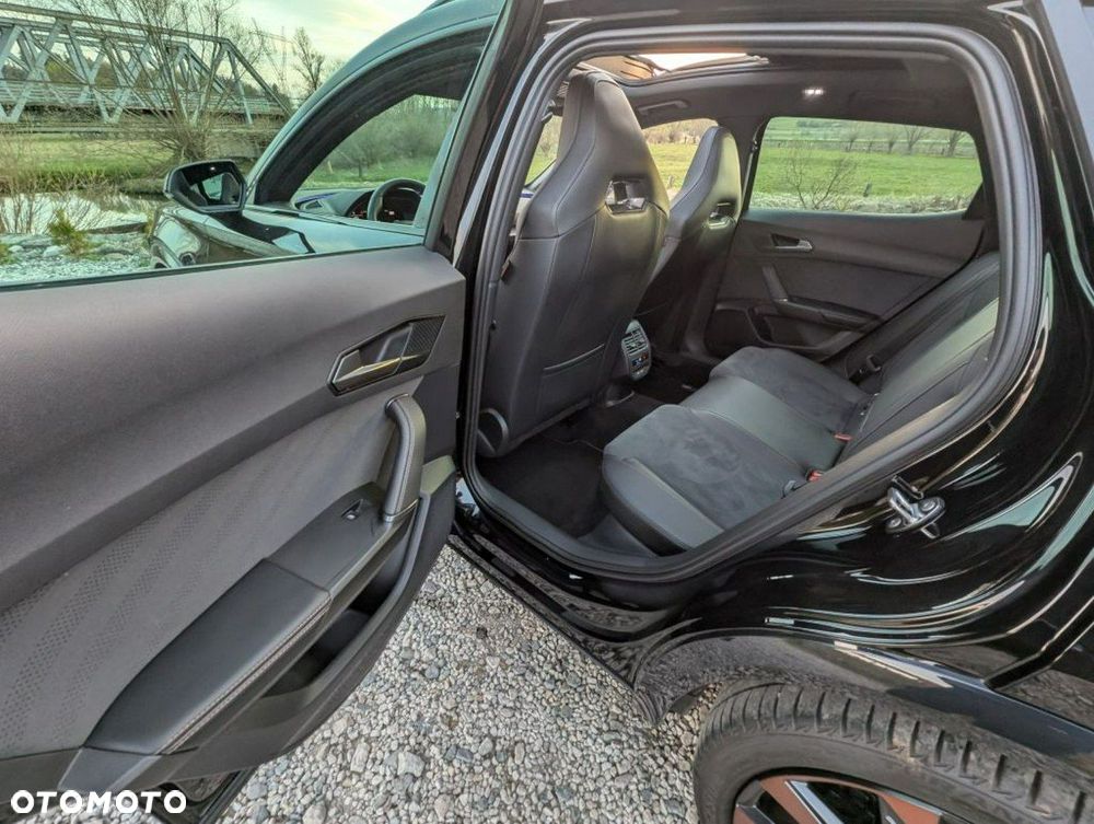 Cupra Formentor - 13