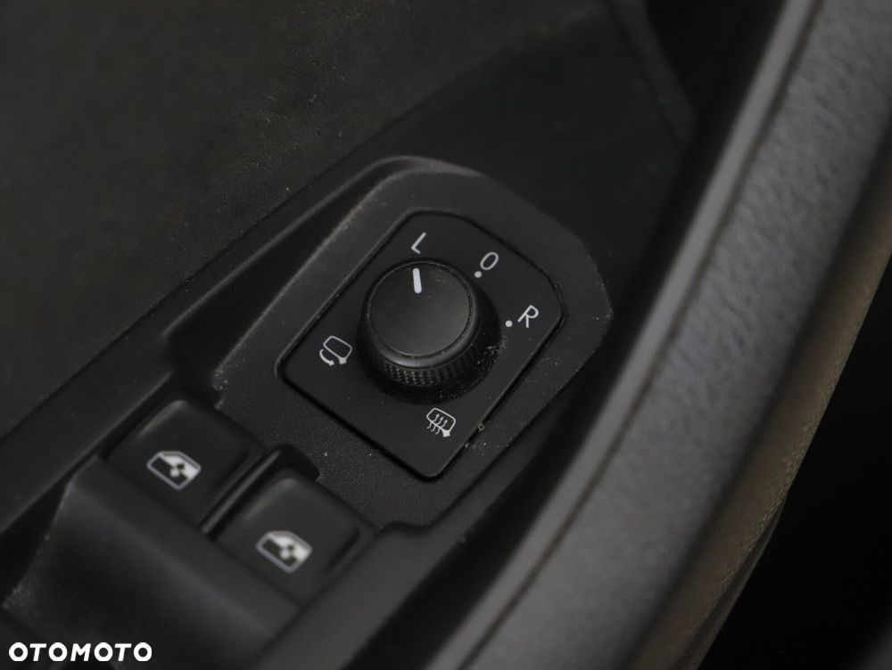 Skoda Kodiaq 2.0 TDI 4x2 Sportline DSG - 25