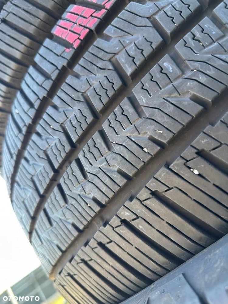255/55r18C Continental VanCamper 4S_7,4mm_4szt_(39) - 8