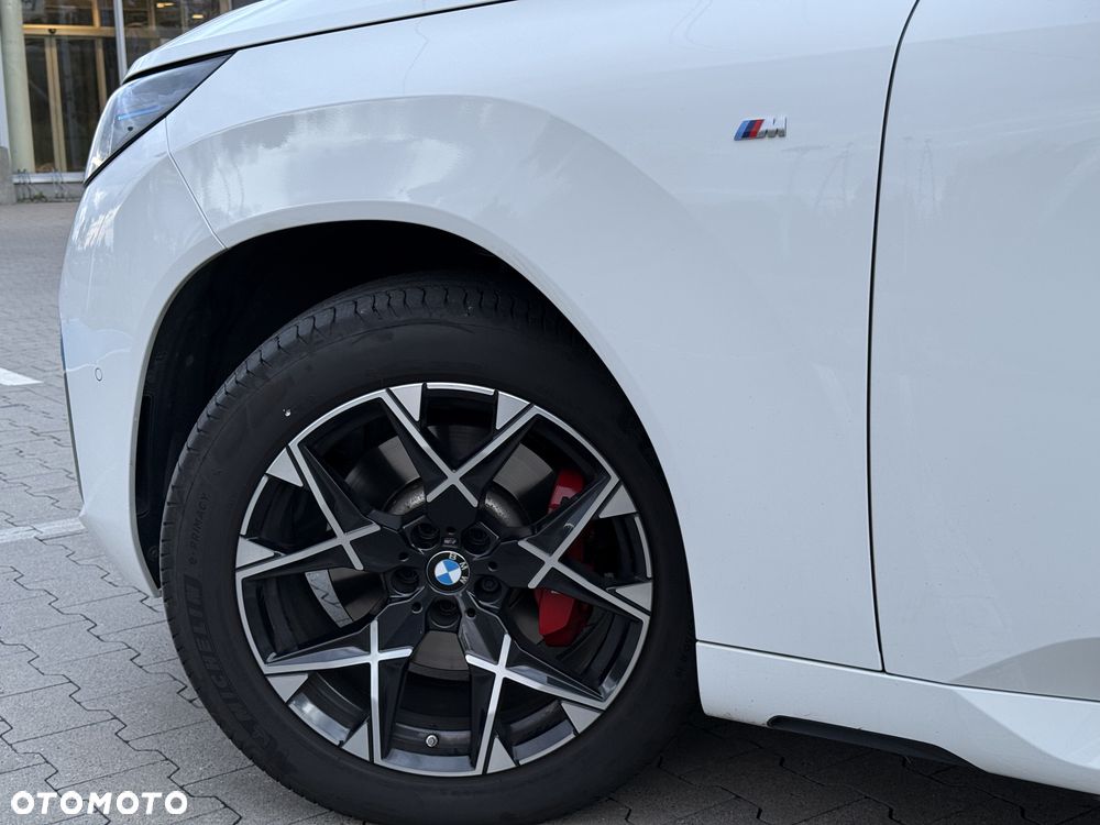 BMW X3 - 11