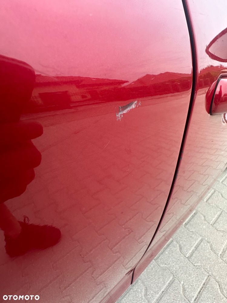 Peugeot 208 1.2 PureTech Allure - 12