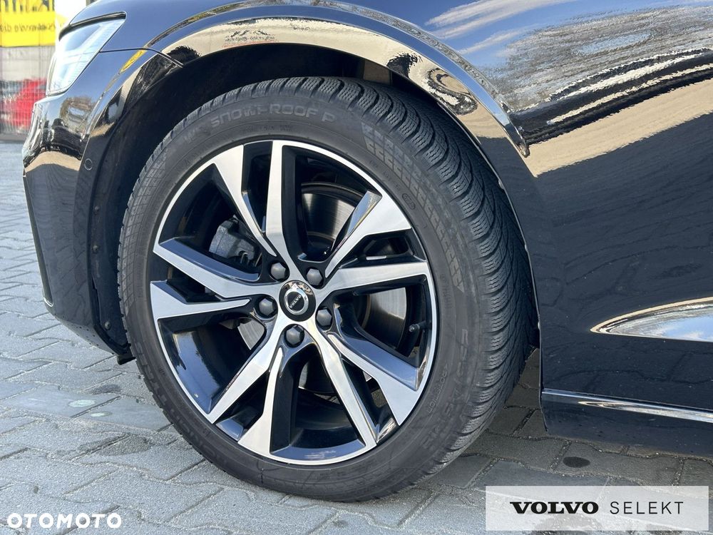 Volvo V60 - 30