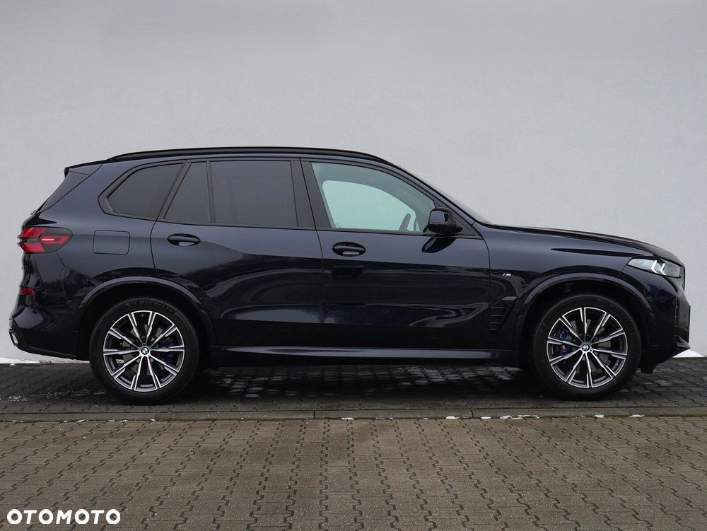 BMW X5 - 27