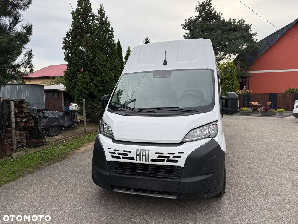 Fiat Ducato - 4