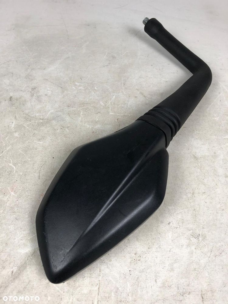 KTM Duke 125 390 17-23 Lewe Lusterko - 2