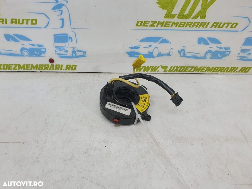 Spira spirala airbag volan 2775112-001 Fiat Multipla 1 - 2