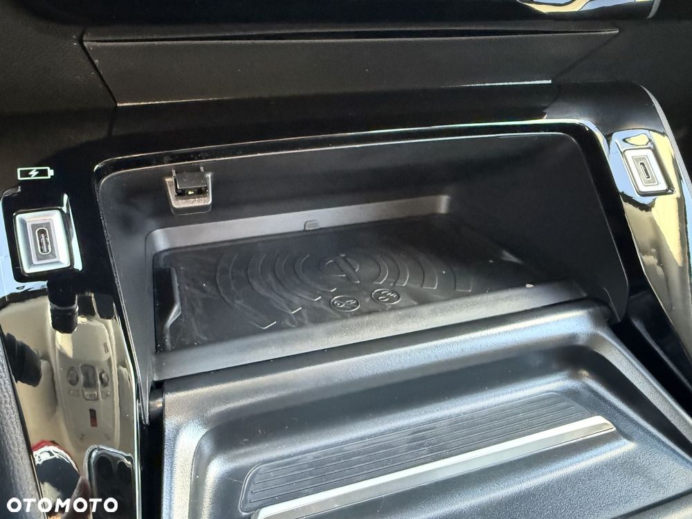 Peugeot 208 1.2 PureTech Allure S&S - 20