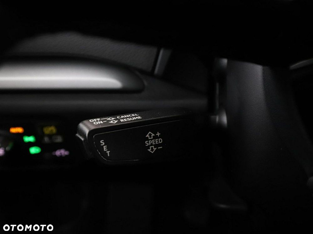 Audi A3 Limousine 30 TDI - 29