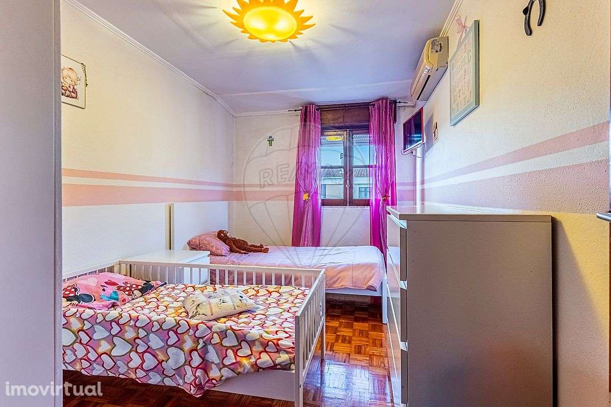 Moradia T3 para venda - Grande imagem: 5/22