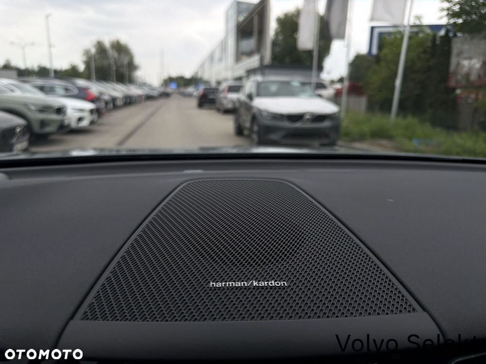 Volvo XC 60 - 18
