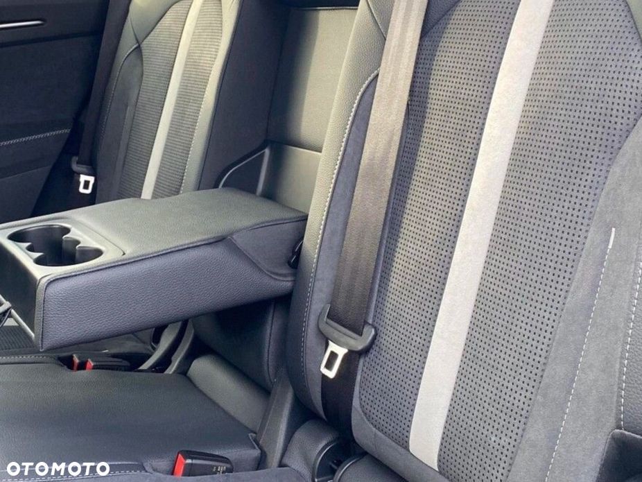 Skoda Kodiaq 2.0 TDI 4x4 Sportline DSG - 9