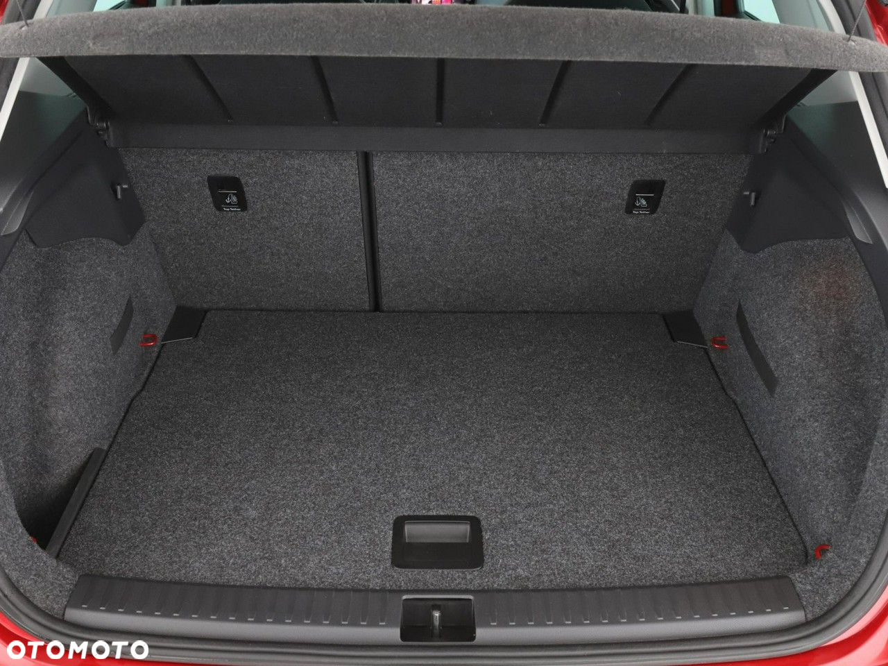 Seat Arona 1.0 TSI OPF Style - 20