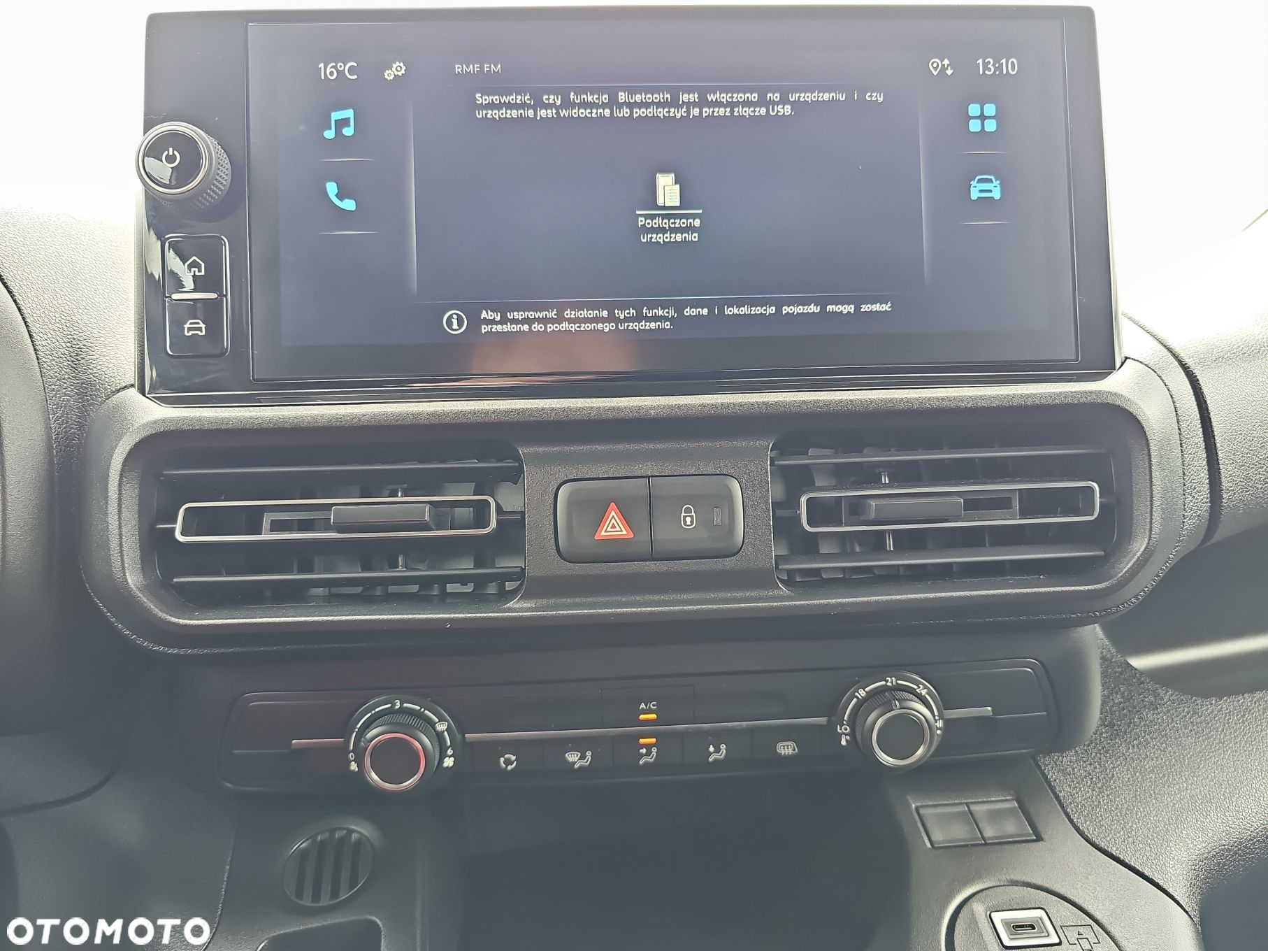 Toyota PROACE CITY - 13